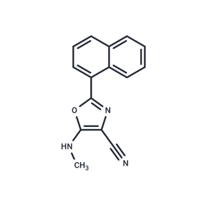 化合物 ML351|T21902|TargetMol