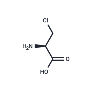 3-氯-L-丙氨酸,β-Chloro-L-alanine