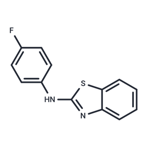 化合物 Protein kinase inhibitor 6|T9779|TargetMol