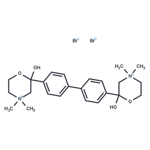 半膽堿基-3|T2227|TargetMol