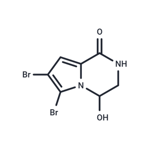 化合物(+/-)-Longamide|TN7157|TargetMol