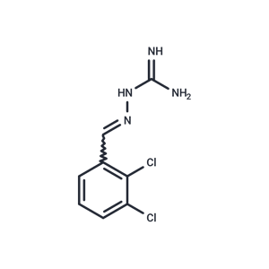 化合物 Raphin1|T8573|TargetMol