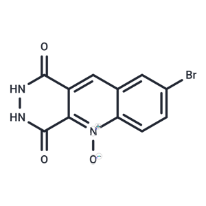 化合物 MRZ 2-514|T12110|TargetMol