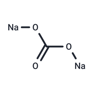 碳酸鈉,Sodium carbonate