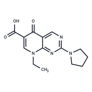 吡咯酸|T16542|TargetMol