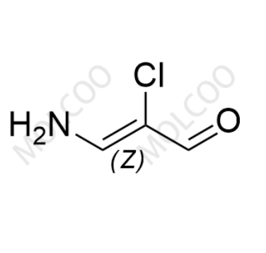 依托考昔雜質(zhì)59,Etoricoxib Impurity 59