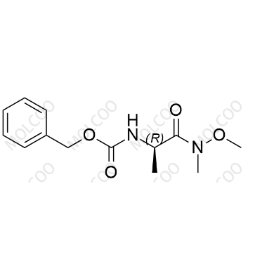 重酒石酸間羥胺雜質(zhì)71,Metaraminol Bitartrate Impurity 71