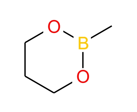 2-甲基-1,3,2-二氧硼雜環(huán)己烷,2-Methyl-1,3,2-dioxaborinane