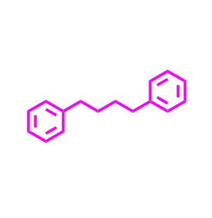 1,4-聯(lián)苯基丁烷,1,4-diphenylbutane