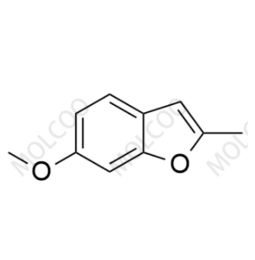 苯溴馬隆雜質(zhì)19,Benzbromarone Impurity 19