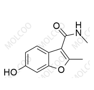 苯溴馬隆雜質(zhì)20,Benzbromarone Impurity 20