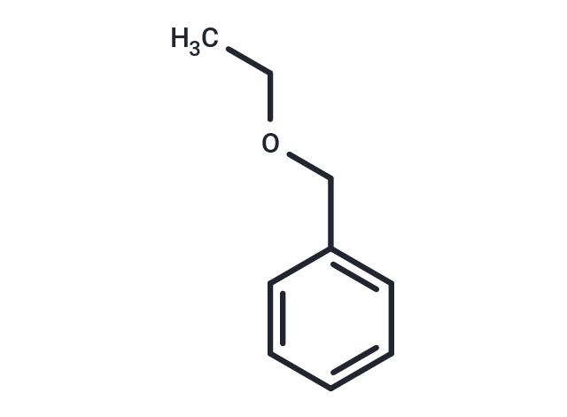 芐基乙醚,(Ethoxymethyl)benzene