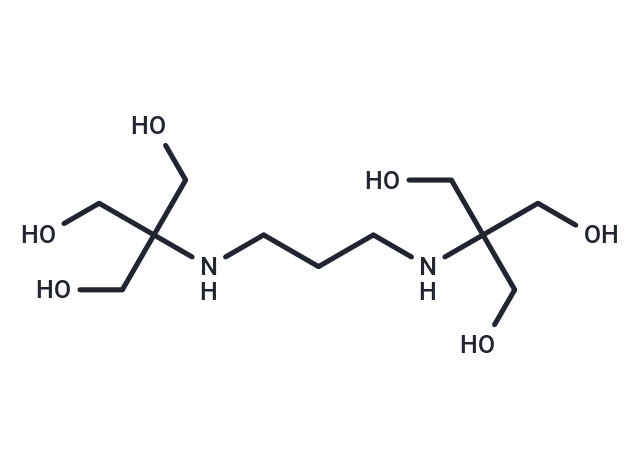 化合物 BIS-TRIS propane,BIS-TRIS propane