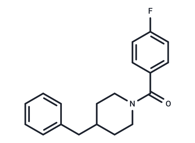 p38α抑制劑3,p38α inhibitor 3