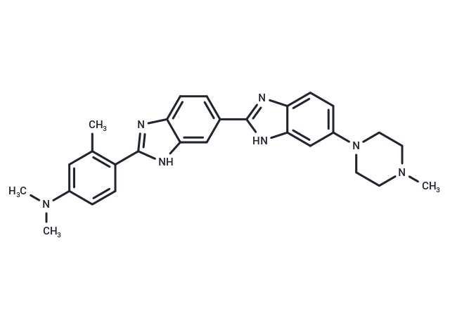 化合物 Methylproamine,Methylproamine