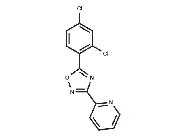 化合物 JY-2,JY-2