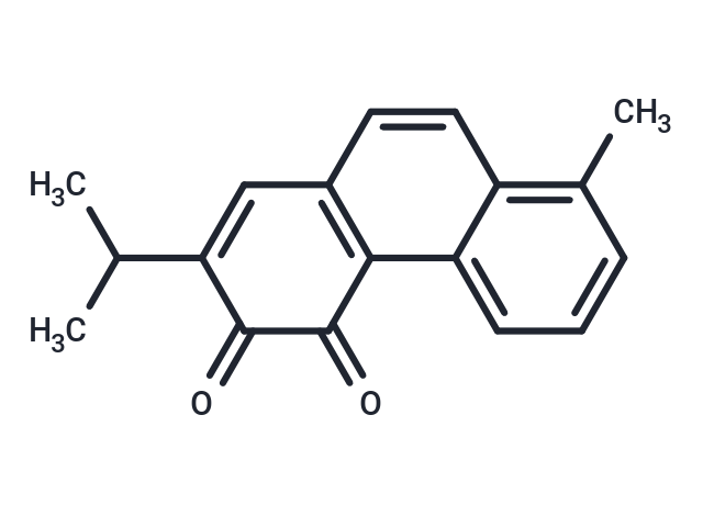 化合物 Ro 09-0680,Ro 09-0680