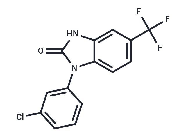 化合物 UCCF-853,UCCF-853