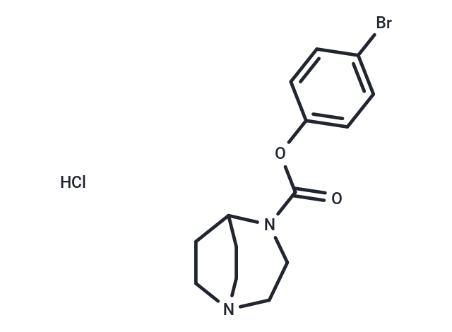 SSR180711 鹽酸鹽,SSR180711 hydrochloride