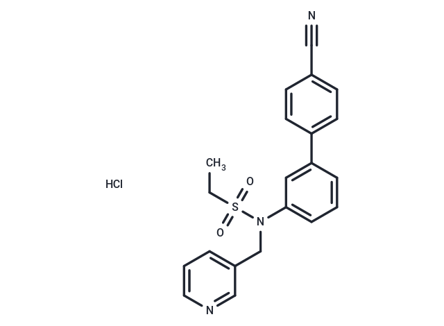 CBiPES鹽酸鹽,CBiPES hydrochloride