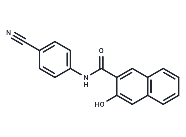 化合物 XX-650-23,XX-650-23