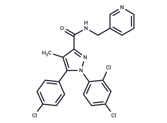 化合物 MJ 15,MJ 15