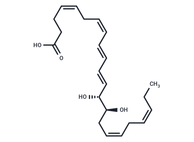 馬雷辛 2,Maresin 2