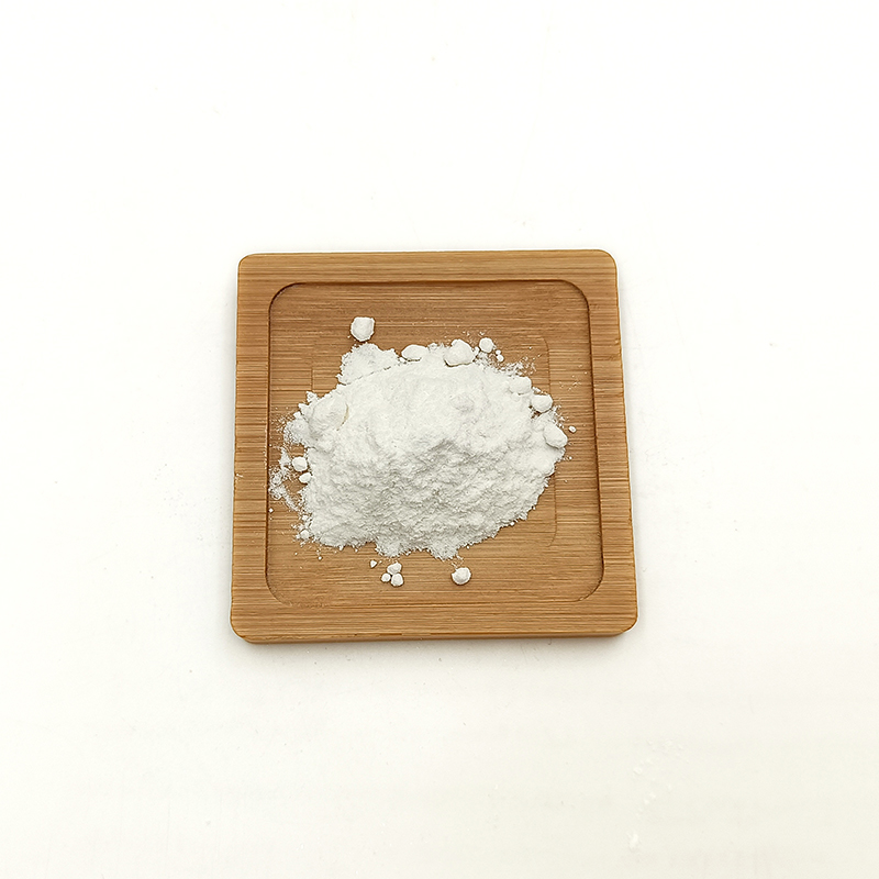 鹽酸利多卡因,Lidocaine hydrochloride