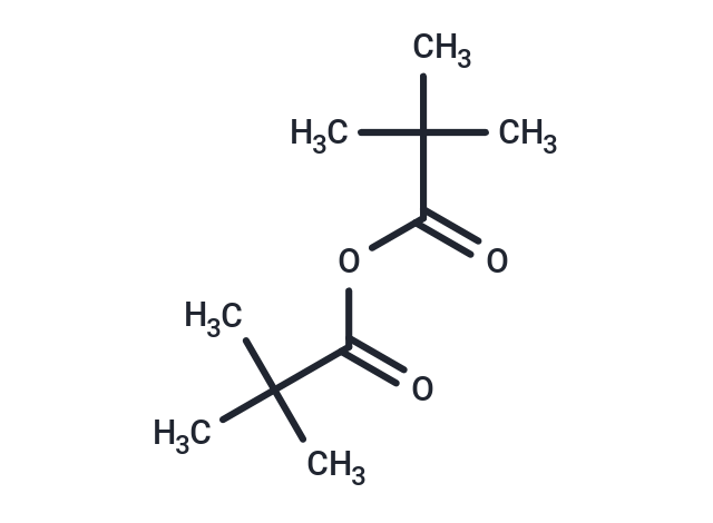 三甲基乙酸酐,Trimethylacetic anhydride