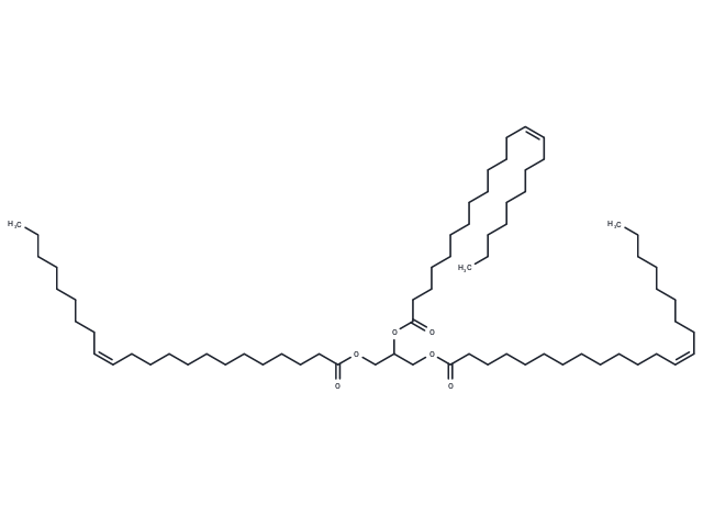 三芥精,Trierucin