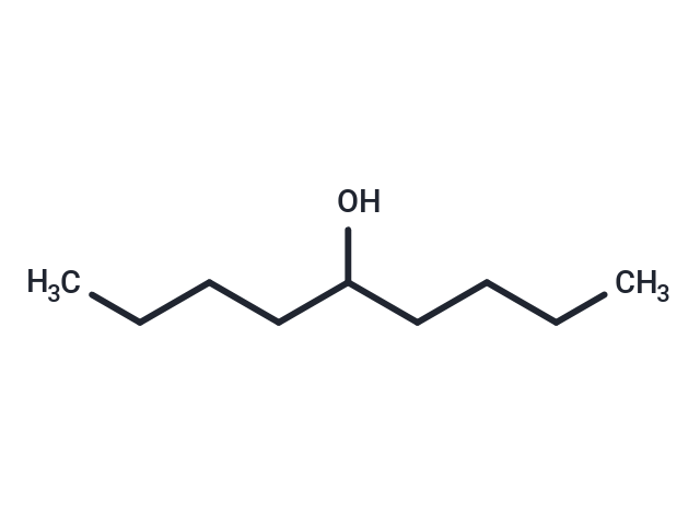 5-壬醇,Nonan-5-ol