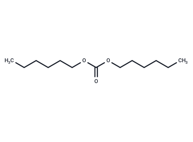 碳酸二己酯,Dihexyl carbonate