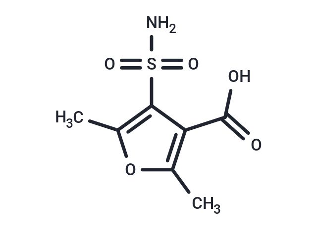 化合物 Metallo β-lactamase ligand 1,Metallo β-lactamase ligand 1