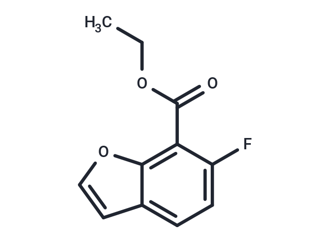 化合物 β-Lactamase-IN-2,β-Lactamase-IN-2