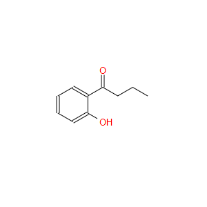 2'-羥基苯丁酮,2'-hydroxybutyrophenone