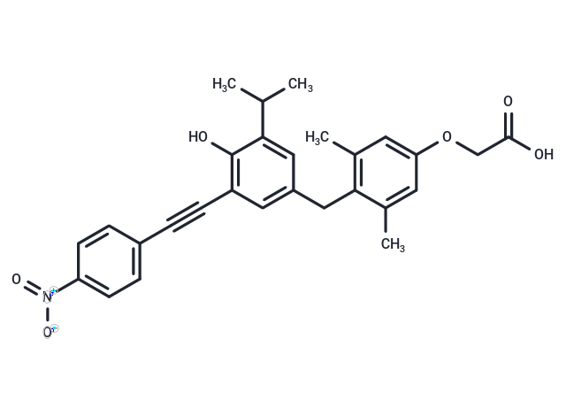 化合物 NH-3,NH-3