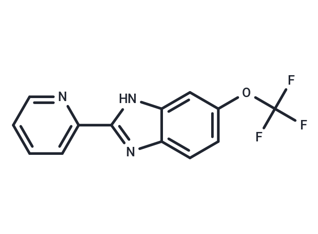 化合物 AI-10-47,AI-10-47