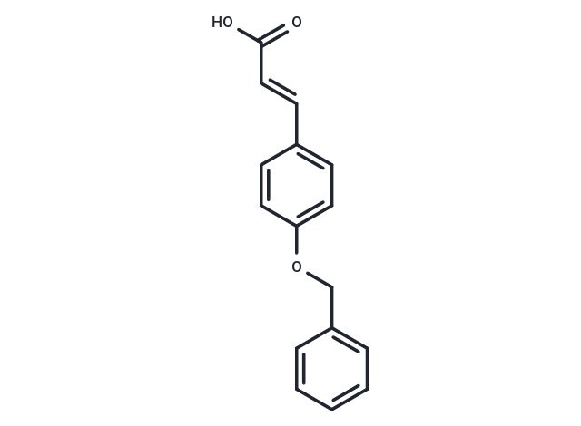 化合物 227105-11-5,Compound 227105-11-5