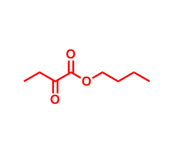 Butanoic acid, 2-oxo-, butyl ester,Butanoic acid, 2-oxo-, butyl ester