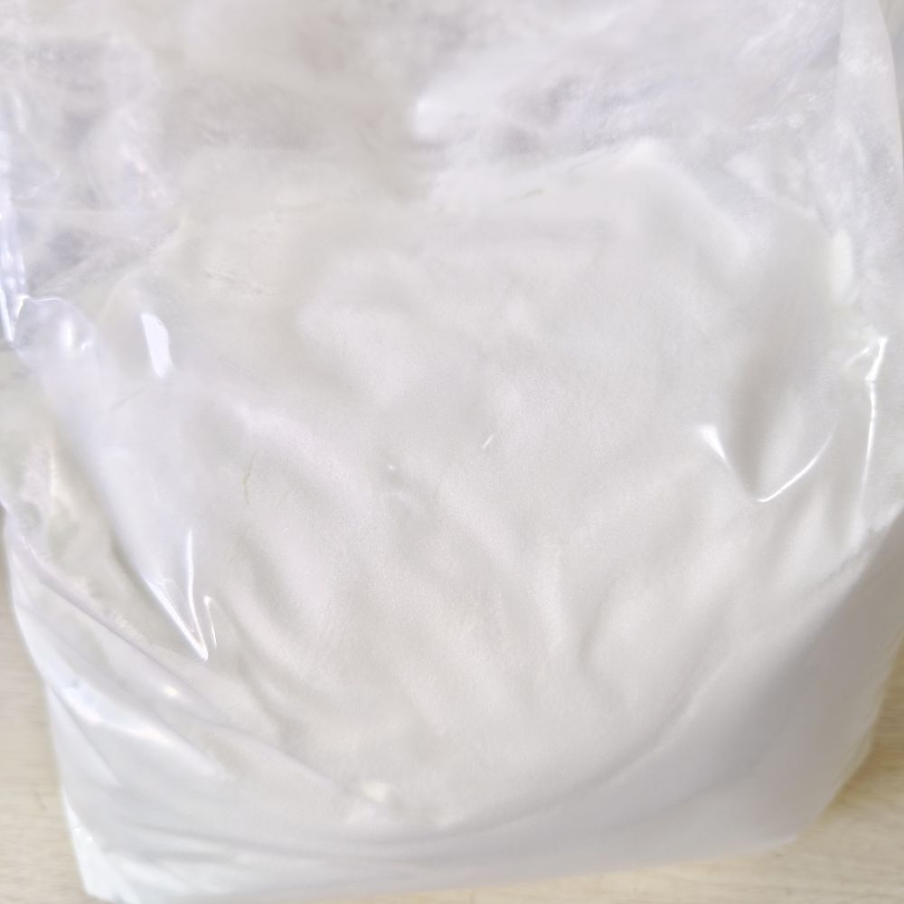 對溴三氟甲苯,4-Bromobenzotrifluoride