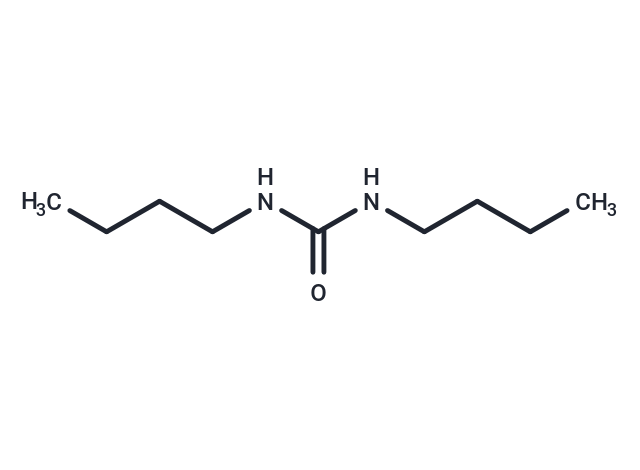 1,3-二丁基脲,Dibutylurea