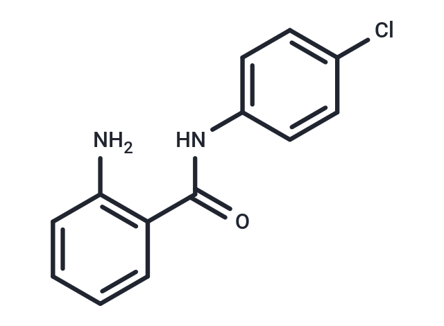 前列腺素 G/H 合酶 1 抑制劑,Prostaglandin G/H synthase 1 inhibitor