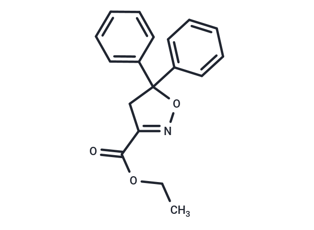 化合物 Isoxadifen-ethyl,Isoxadifen-ethyl