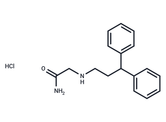 鹽酸N20C,N20C hydrochloride