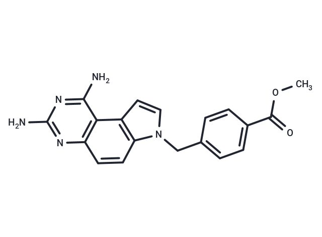 抗菌劑26,Antibacterial agent 26