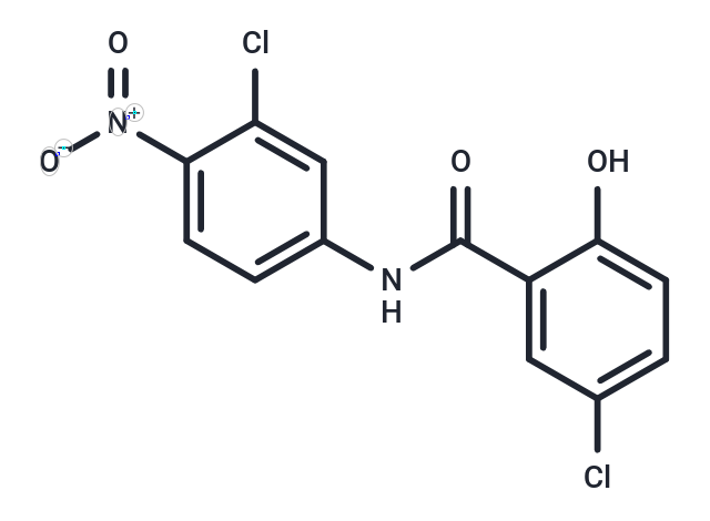 化合物 SARS-CoV-2-IN-13,SARS-CoV-2-IN-13