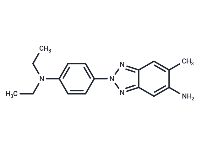 化合物 ART-CHEM-BB B025267,ART-CHEM-BB B025267