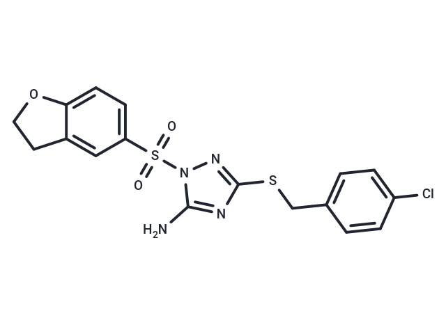 化合物 PAL-4,PAL-4