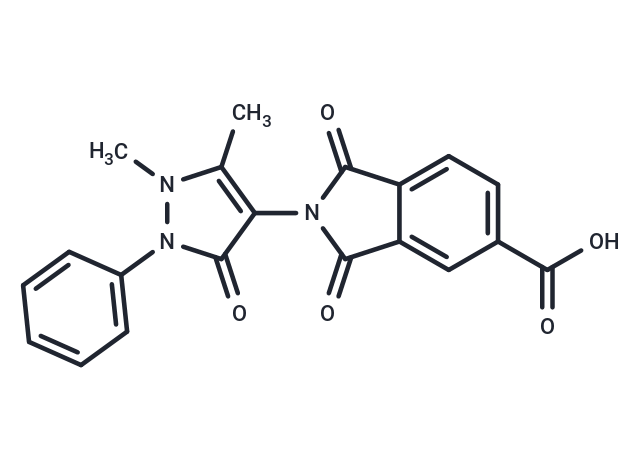 化合物 BV02,BV02