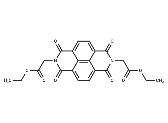 化合物 PPIase-Parvulin Inhibitor,PPIase-Parvulin Inhibitor